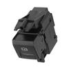 Parking Brake Switch for 3 2007-2015 Electronic Hand Brake Control Button 363210001R Automotive Accessory