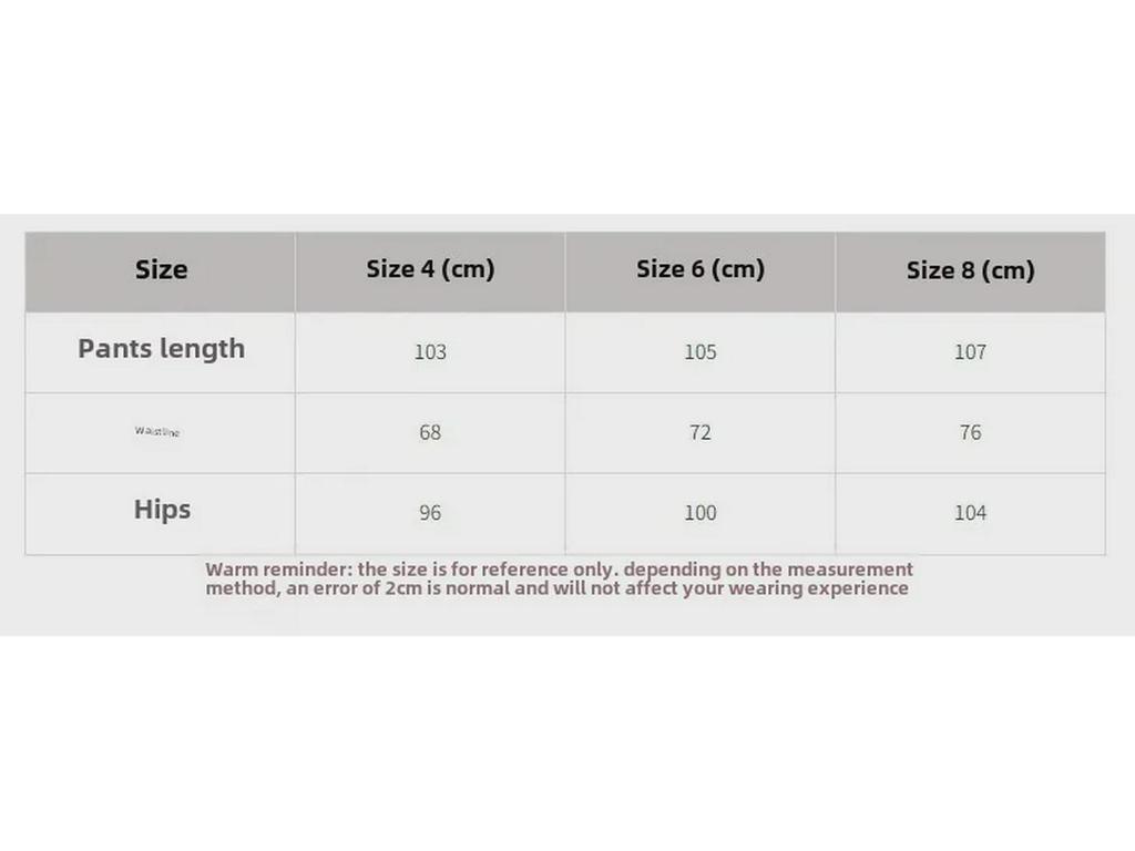 Lulu Velvet Scuba Wide-Leg Drawstring Pants - Mid-Waist, Casual, Loose Fit for Autumn/Winter