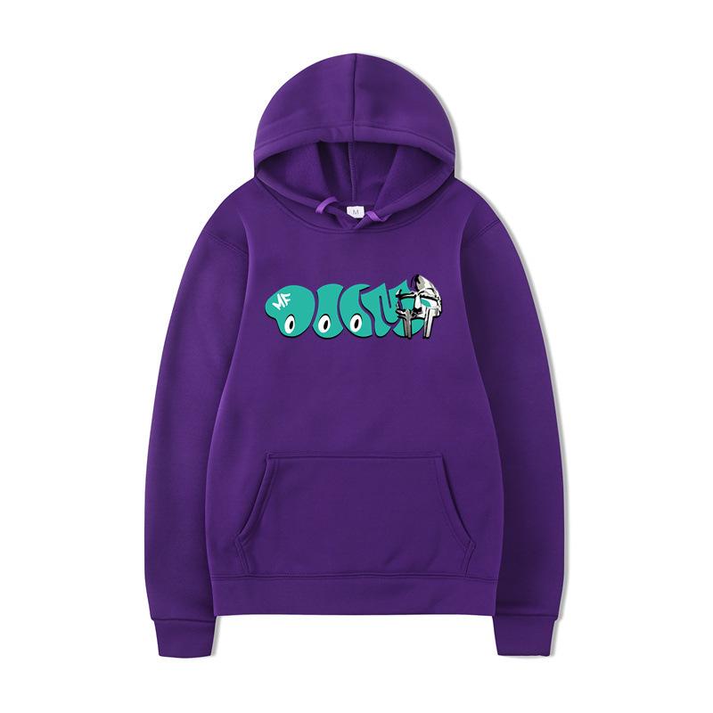 Men Fashion Hoodies Men Women Hooded Sweatshirts Fashion Casual Pullovers Autumn Boys Girls Black Streetwear Hoodie