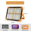 ycd18-large size (solar floodlight)