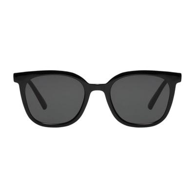 RECLOW Солнцезащитные очки FBB30 ЧЕРНЫЕ