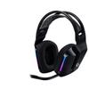 Logitech Беспроводная игровая гарнитура G733 RGB