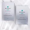 Rejuran Skin Specific DNA Ingredient Rejuran Healer Skin Protection Mask 1 лист