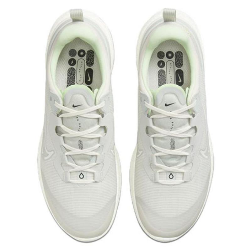 Nike Кроссовки React Miler 2 Shield 'Summit White' DR7845-111