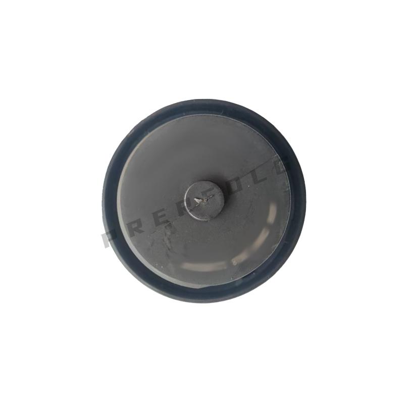 Крышка топливного бака для грузовика Foton Aoling Suyun Jieyun CTXS Aumark S5/S3, 1 шт., совершенно новая, система подачи топлива двигателя