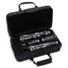 J Michael Clarinet CL-360
