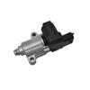 Idle Motor 35150-2B000