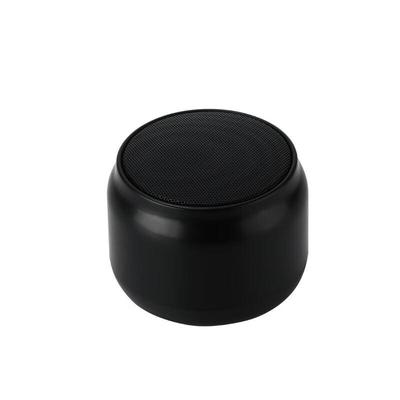 SooPii BT26 Портативная беспроводная Bluetooth-колонка, штекер CN (адаптер в комплекте)
