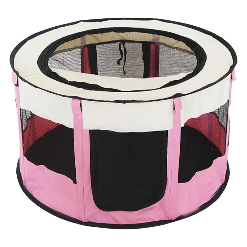 Палатка для домашних животных, кровать, домик, комната для родов, палатка, реквизит для фотосъемки на открытом воздухе, летняя комната для родов в саду/газоне