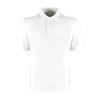 Kustom Kit Mens Classic Cotton Superwash 60C Polo Shirt