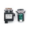DFM DFSK Glory 580 Glory 560 Противоугонная катушка FENCON IMMO Чип 3605010-SA01/SA02