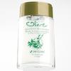 EZEDMLWG Homme Olive для мужчин Мужской лосьон 150 мл