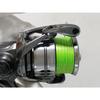 Used SHIMANO COMPLEX XR 2500 F6 spinning reel