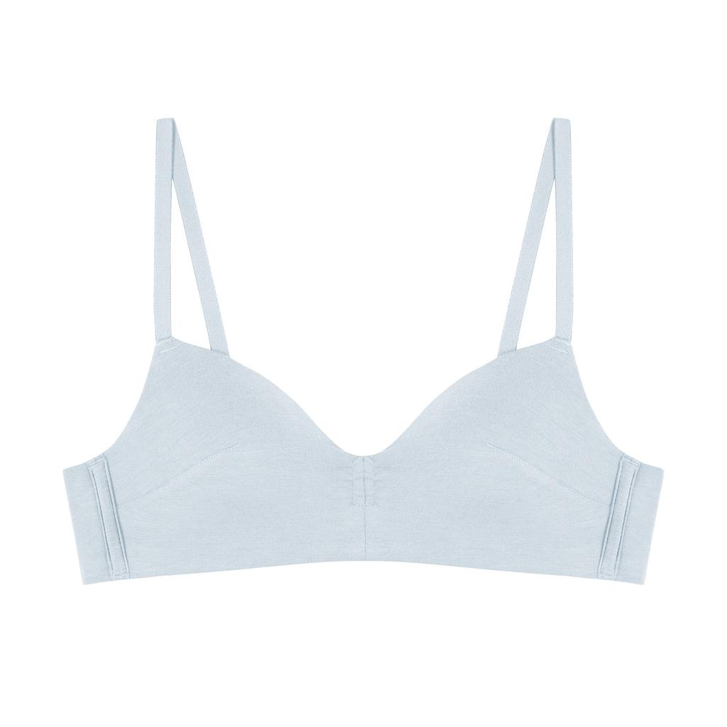 Летний красивый бесшовный бюстгальтер сзади, регулируемый французский нижнее белье, женский бюстгальтер с тонкой чашкой