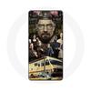 Coque pour Huawei P8 Breaking Bad Heisenberg