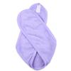Adjustable Head Band Women Spa Wide Hairband Yoga Bath Shower Makeup Wash Face Cosmetic Headband Soft Toweling Hair Accessories