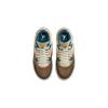 Air Jordan 4 Retro PS Cacao Wow Kids Sneakers Brown Geode-Teal Ale-Brown FB2213-200