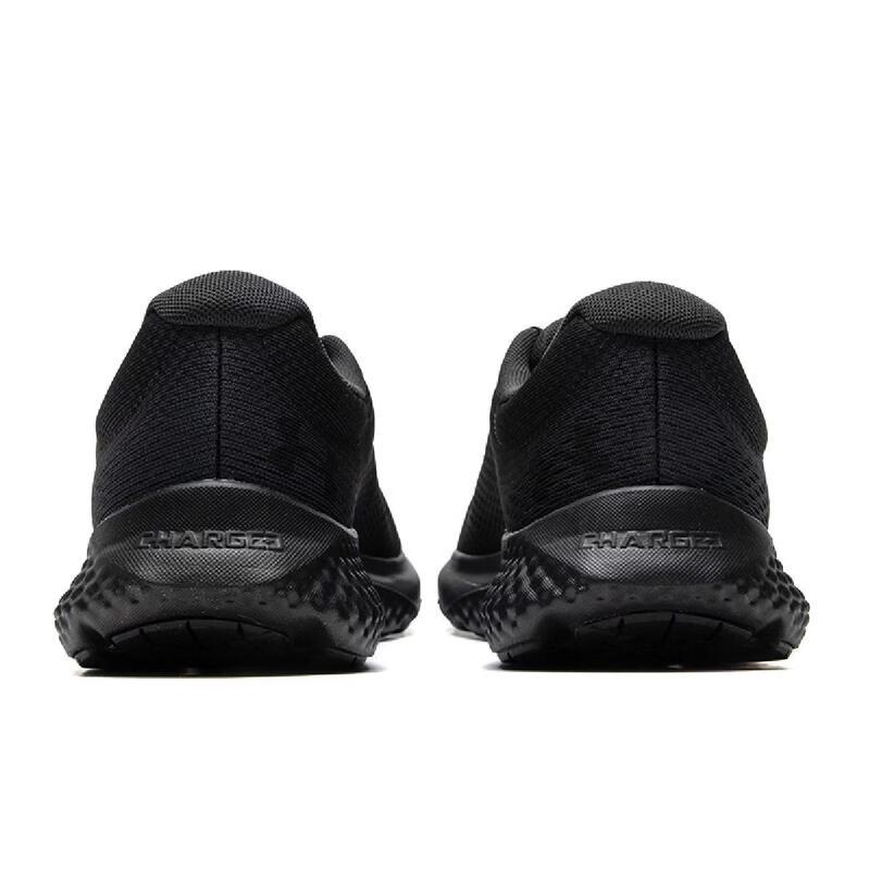 Under Armour Мужские кроссовки для бега и повседневной носки 3026998-002
