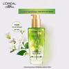 L'Oréal Extraordinary Hair Perfume Oil - Элегантный жасмин