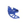 For Sherco 300SE R 250SE R SE SEF SE-F SC 125 250 300 450 500 R Factory Accessories Axle Rear Brake Disc Guard Cover Protector