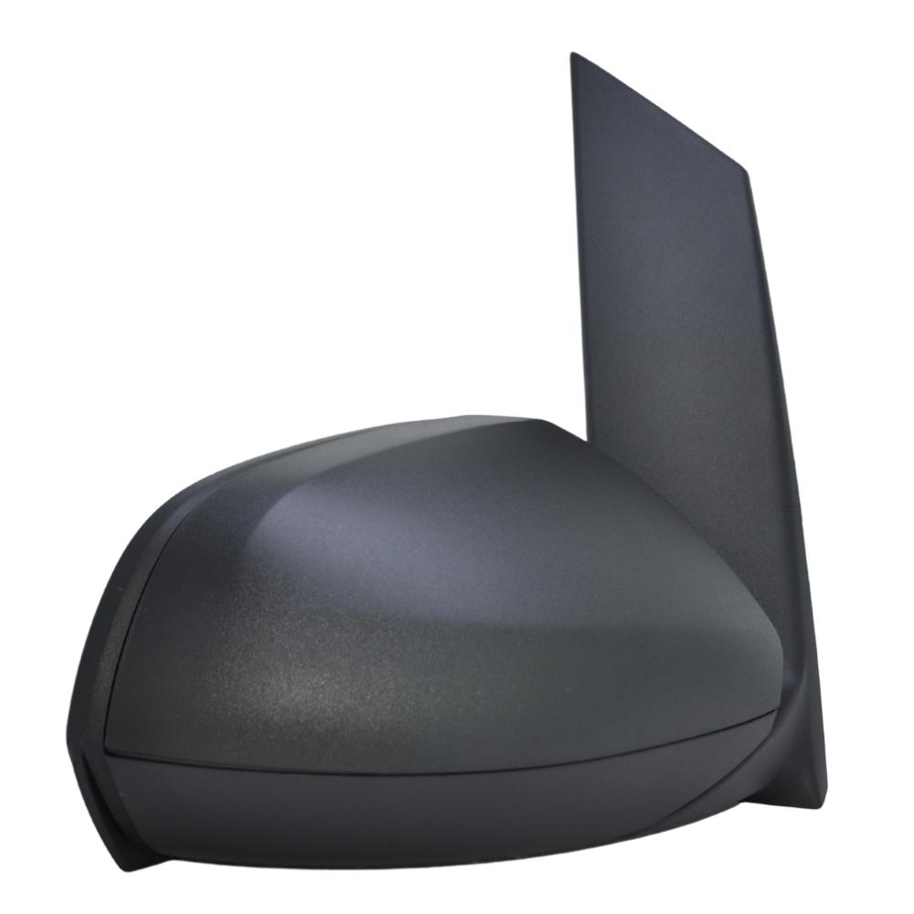 Right Mirror Mercedes Vito W447 Electric Folding 7-Pin 2015-2022