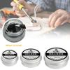 6/16/30g Soldering Tip Revival Cream Non-stick Tin Resurrection Cleaning Paste  Soldering Cleaning