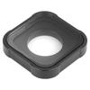Junestar GND Filter for GoPro Hero 9 Motion Camera Lens Protector Replacement Supplies