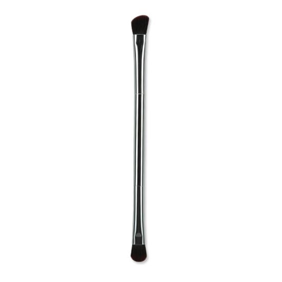 Eyeshadow Brush Quick Shaping Ergonomics Handle Long Makeup Eyebrow Cosmetic Brushes Tool for Lady
