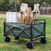 Barmileru BNL-HW320 Outdoor Folding Wagon