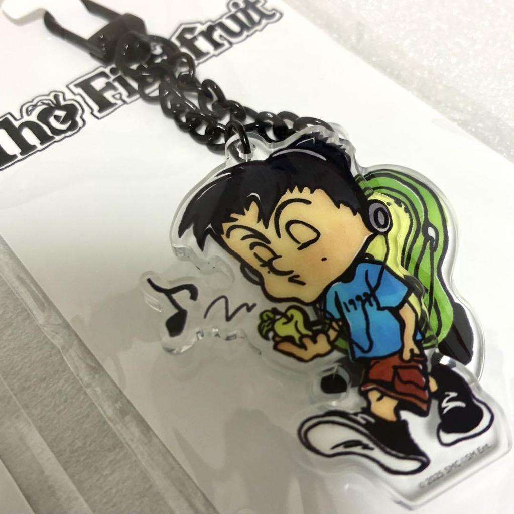 [USED] NCT Mark TheFirstfruit MD Choque MARK / Bonus