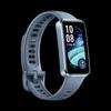 Huawei Умный браслет Band 10 (Китайская версия)