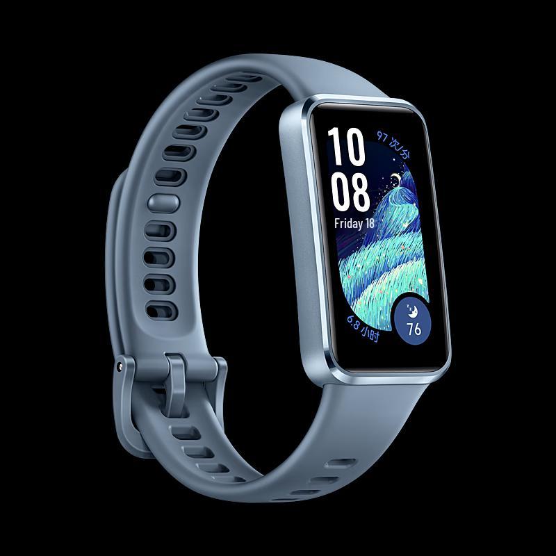 Huawei Умный браслет Band 10 (Китайская версия)
