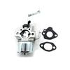 For Robin Subaru EX13 17 EX21 276-62304-20 276-62304-40 276-62304-60 Replacement Carburetor Parts