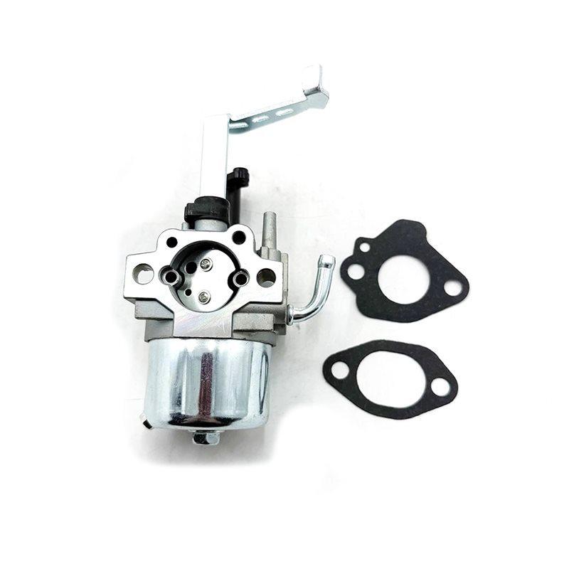 For Robin Subaru EX13 17 EX21 276-62304-20 276-62304-40 276-62304-60 Replacement Carburetor Parts