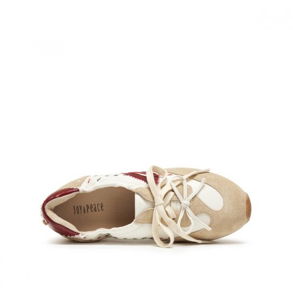 Joy And Peace Women S SneakerS 26fbei