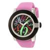 Ladies' Watch Glam Rock Gr32039 (Ø 44 Mm)