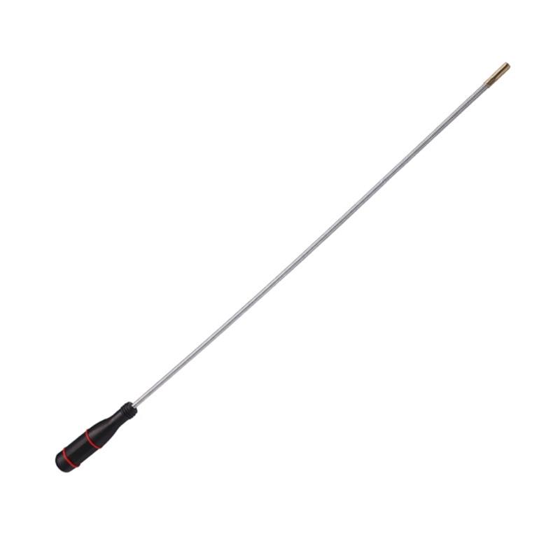 Гибкий магнитный захват, 23,6'', инструмент-захват, точный захват в узком пространстве для двигателя, дома, раковины
