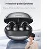 SANAG S8S Ultra Открытые спортивные наушники с ИИ-переводчиком
