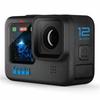 GoPro HERO12 Black