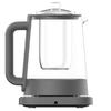 Joyoung K15-D11 Electric Health Pot & Tea Maker CN plug (adapter included)