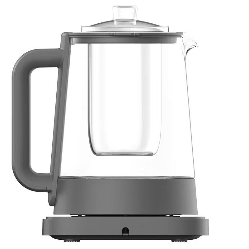 Joyoung K15-D11 Electric Health Pot & Tea Maker CN plug (adapter included)