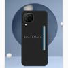 Guatemala Flag For Huawei Nova 12i 12s 11i 8i Y91 Y60 Y70 Y72 Y90 Y61 9 10 SE P20 P40 Lite P30 P60 Pro Case