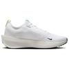 Nike Interact Run Белый Пыльный Кактус Черный Сатурн Золотой Женский FD2292-101