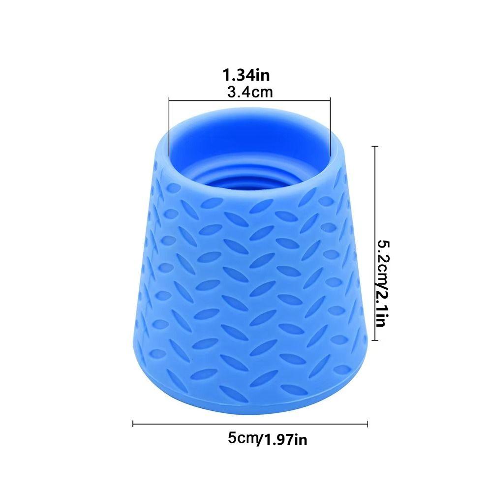 2 шт. Портативный кран для купания собаки Быстрая мойка Распылитель-лейка для чистки кошки Насадки для душа для питомцев Собачья лапа