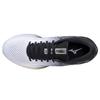 Mizuno Кроссовки Wave Rider 25 'Osaka Marathon' J1GC210801