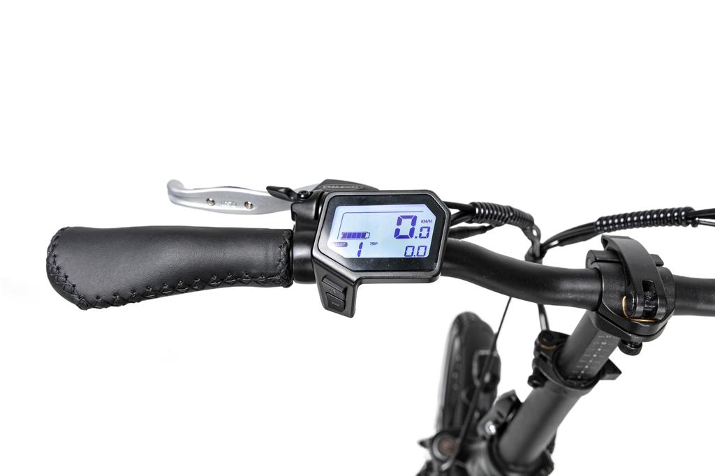JOBOBIKE Ace Pro Складной Электровелосипед 36В250Вт Мотор 36В10Ач Аккумулятор Samsung Shimano 7-скоростной Электровелосипед Внедорожный 20-дюймовые Толстые Шины Электробайк