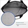 Бизнес-портфель Li Shen Oxford, водостойкий, для ноутбука