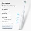 Huawei Smart Leboo Sonic Electric Toothbrush 2