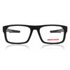 Ps08ov Dg01o1 Men Eyeglasses