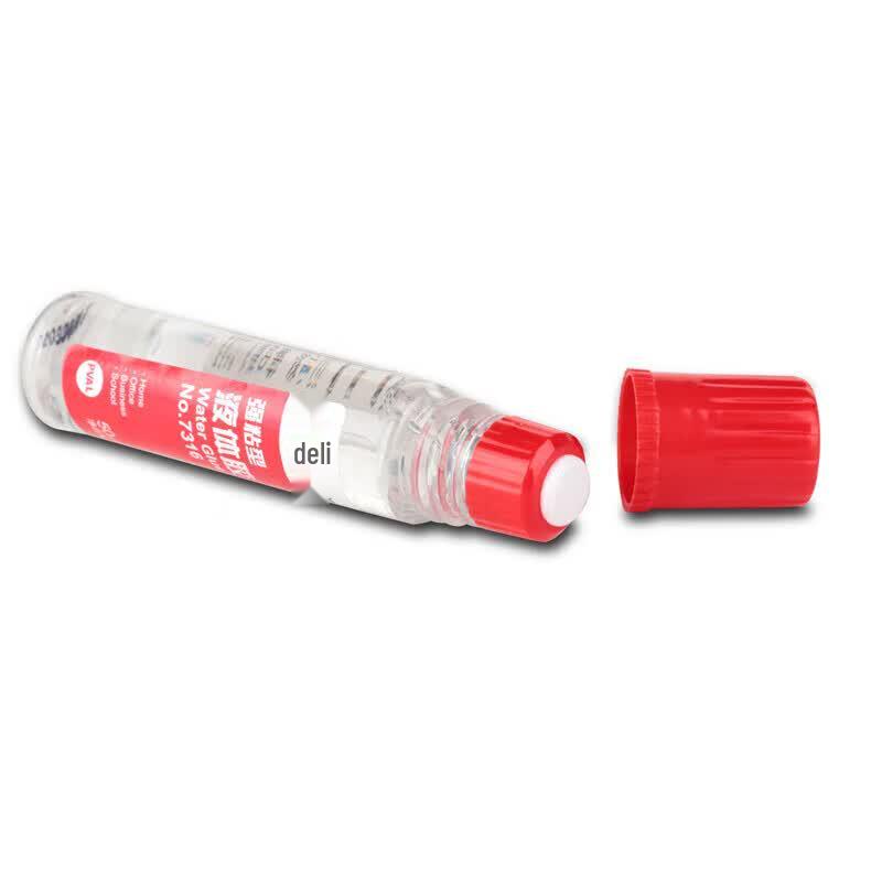 Deli 7316 Liquid Glue